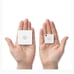 Tile Tracker Mate & Slim combo pack - 4 tiles