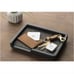 Tile Tracker Mate & Slim combo pack - 4 tiles