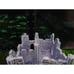 Ancient Old Building Battleworn Ruins 2 Scatter Terrain Scenery Mini Miniature