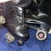 Derby Skates Rock Skates GT50