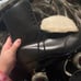 Derby Skates Rock Skates GT50