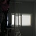 bed frames