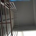 bed frames