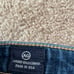 ag adriano goldschmied Bootcut Jeans