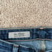 ag adriano goldschmied Bootcut Jeans
