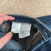 ag adriano goldschmied Bootcut Jeans