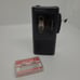 SONY Pressman Microcassette Voice Operated Recorder Auto Shut Off VOR M-507V