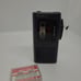 SONY Pressman Microcassette Voice Operated Recorder Auto Shut Off VOR M-507V