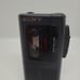SONY Pressman Microcassette Voice Operated Recorder Auto Shut Off VOR M-507V