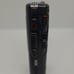 SONY Pressman Microcassette Voice Operated Recorder Auto Shut Off VOR M-507V