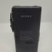 SONY Pressman Microcassette Voice Operated Recorder Auto Shut Off VOR M-507V