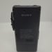 SONY Pressman Microcassette Voice Operated Recorder Auto Shut Off VOR M-507V