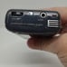 SONY Pressman Microcassette Voice Operated Recorder Auto Shut Off VOR M-507V