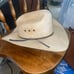 Cowboy Hat