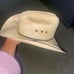 Cowboy Hat