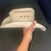 Cowboy Hat