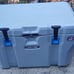 Lifetime Large cooler chest