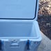 Lifetime Large cooler chest