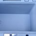 Lifetime Large cooler chest