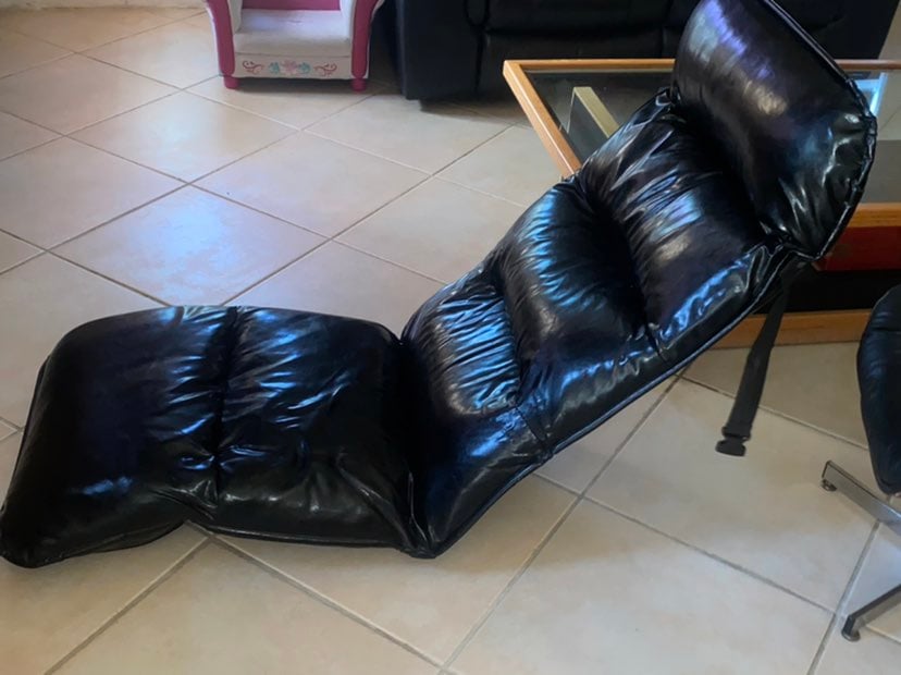 Gaming Chair