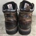 Red Wing Shoes 912 Mens DynaForce Brown Leather Work Sport Soft Toe Boots Size 9