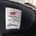 Red Wing Shoes 912 Mens DynaForce Brown Leather Work Sport Soft Toe Boots Size 9