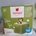Toniebox