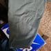 Yeezy Gap Logo Hoodie