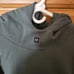 Yeezy Gap Logo Hoodie
