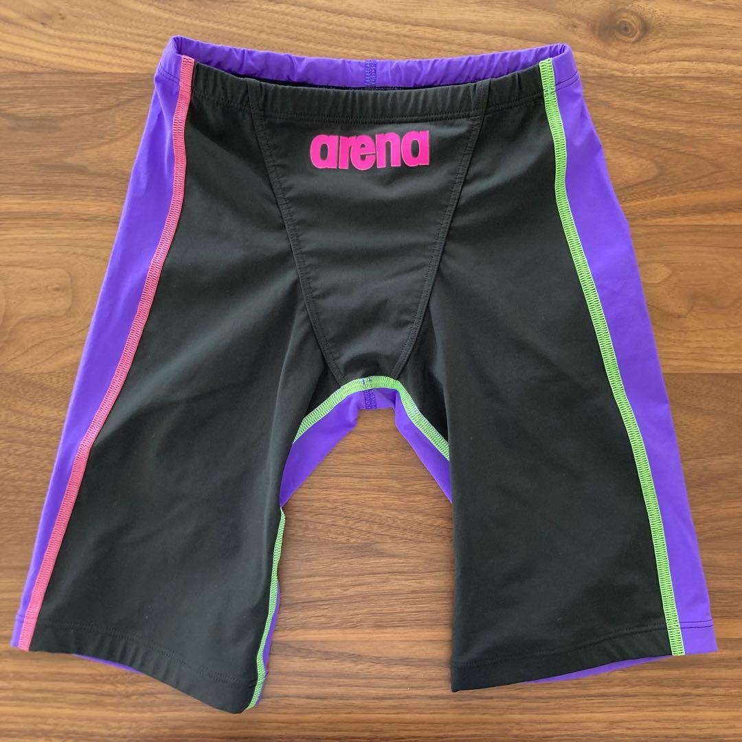 arena Aquaforce Fusion ARN-2001MN