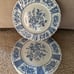 Vintage Myott Melody China Dining Set 40 Pieces/New Set/CAN BE SOLD SEPARATELY