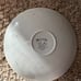 Vintage Myott Melody China Dining Set 40 Pieces/New Set/CAN BE SOLD SEPARATELY