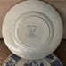 Vintage Myott Melody China Dining Set 40 Pieces/New Set/CAN BE SOLD SEPARATELY