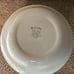 Vintage Myott Melody China Dining Set 40 Pieces/New Set/CAN BE SOLD SEPARATELY