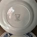 Vintage Myott Melody China Dining Set 40 Pieces/New Set/CAN BE SOLD SEPARATELY