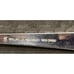 JA Henckels Zwilling Spoon 18/10 Stainless Set Of 7 Bellasera Satin Tablespoons