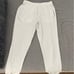 Lulu lemon surge joggers