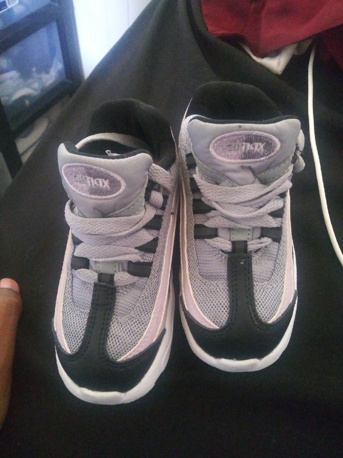 airmax