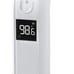 Thermometer for Adults Infrared Forehead