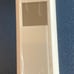 Thermometer for Adults Infrared Forehead
