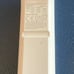 Thermometer for Adults Infrared Forehead