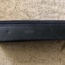 TDK Cassette tape case with 13 cassettes included