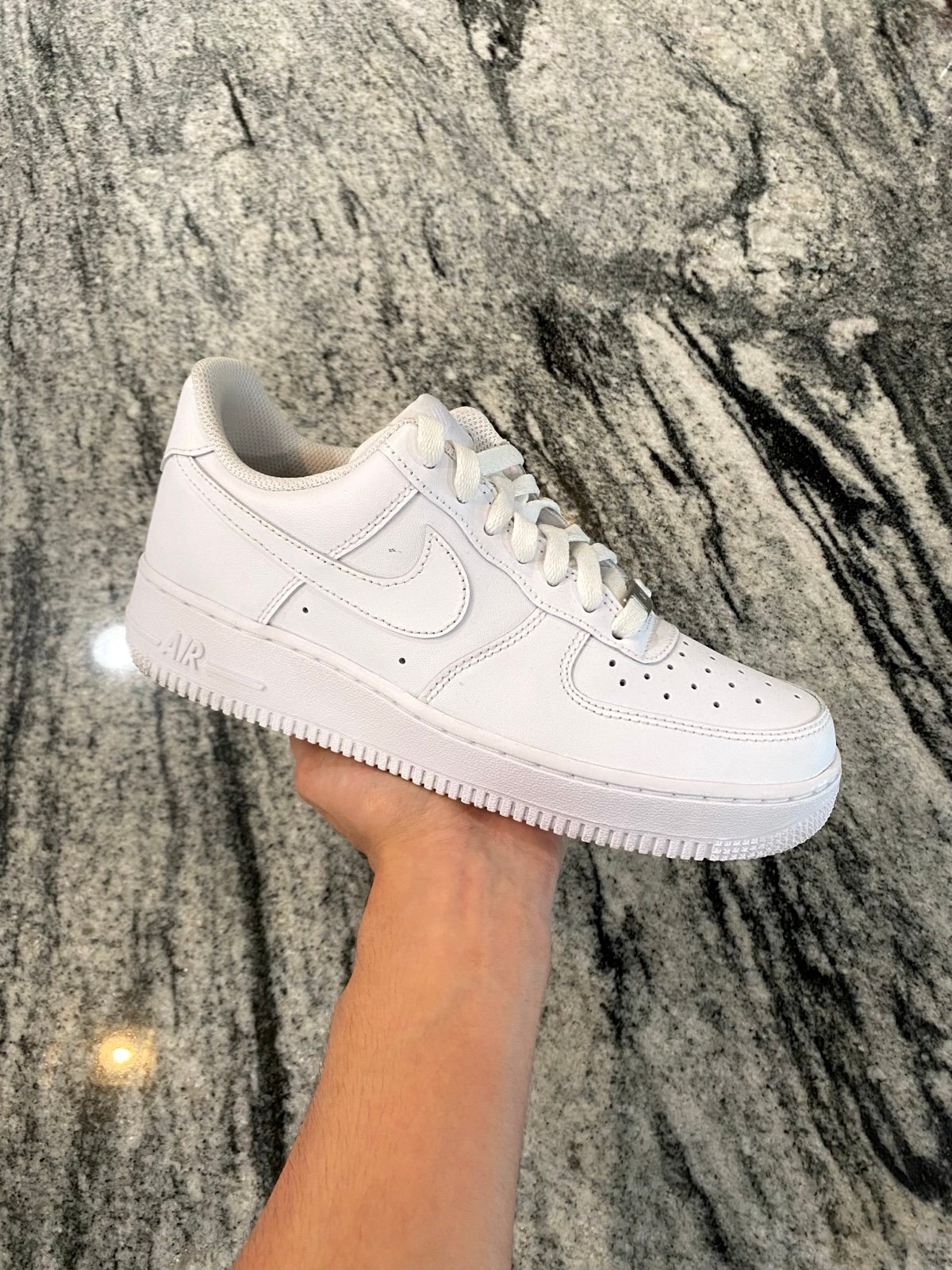 Nike Air Force 1 Shoes