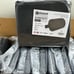 (10) RAM INSULATION VACUUM BAGS SUPER DUTY NO-TEAR 6'x4' 75CF PRO-450