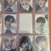 Stray Kids Christmas Evel Aladin Set