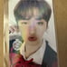 Stray Kids Christmas Evel Aladin Set