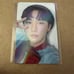 Stray Kids Christmas Evel Aladin Set