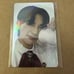 Stray Kids Christmas Evel Aladin Set