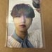 Stray Kids Christmas Evel Aladin Set