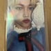 Stray Kids Christmas Evel Aladin Set